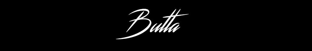 Butta Banner