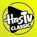 HasTV Classic