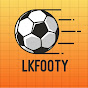 LKFooty