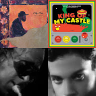 thumbnail img1x1