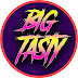 Big Tasty