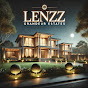 Lenzz Grandeur Estates