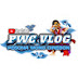 PWC VLOG