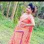 Priyanka 123 craft baby