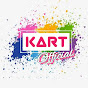 Kart Official