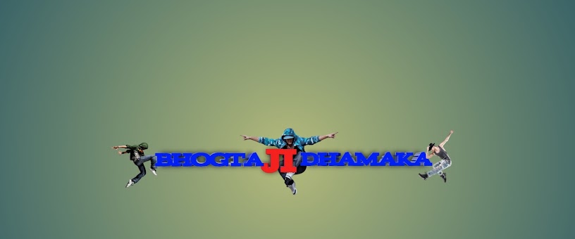 Artist Thumbnail