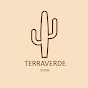 terraverde store