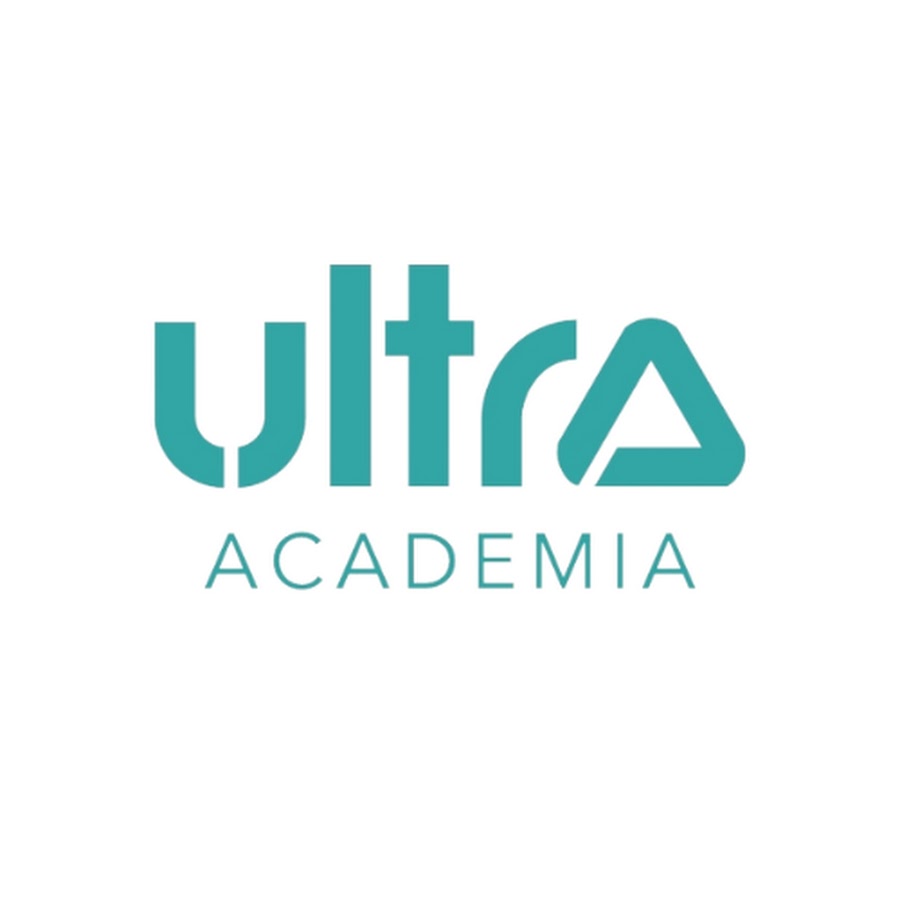 Ultra Academia