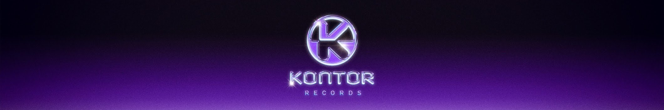 Kontor.TV