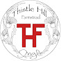 Thistle Hill Farmstead