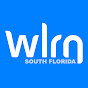 WLRN Public Radio and Television