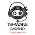 Tshwane Gaming