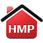 HMP PROPERTIES INC PUERTO RICO