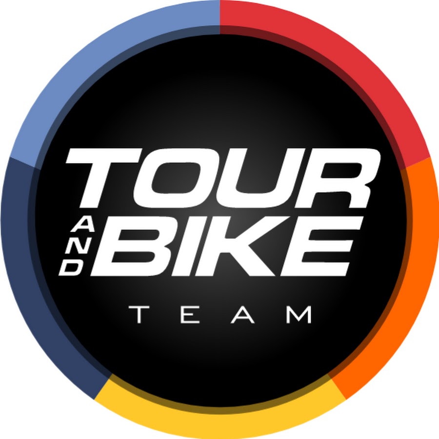 Tour and Bike @tourandbike