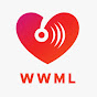 World Wide's Music Library