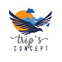 Trip's Concept