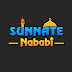 Sunnate Nababi