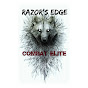 Razor's Edge Wrestling- Mind Training