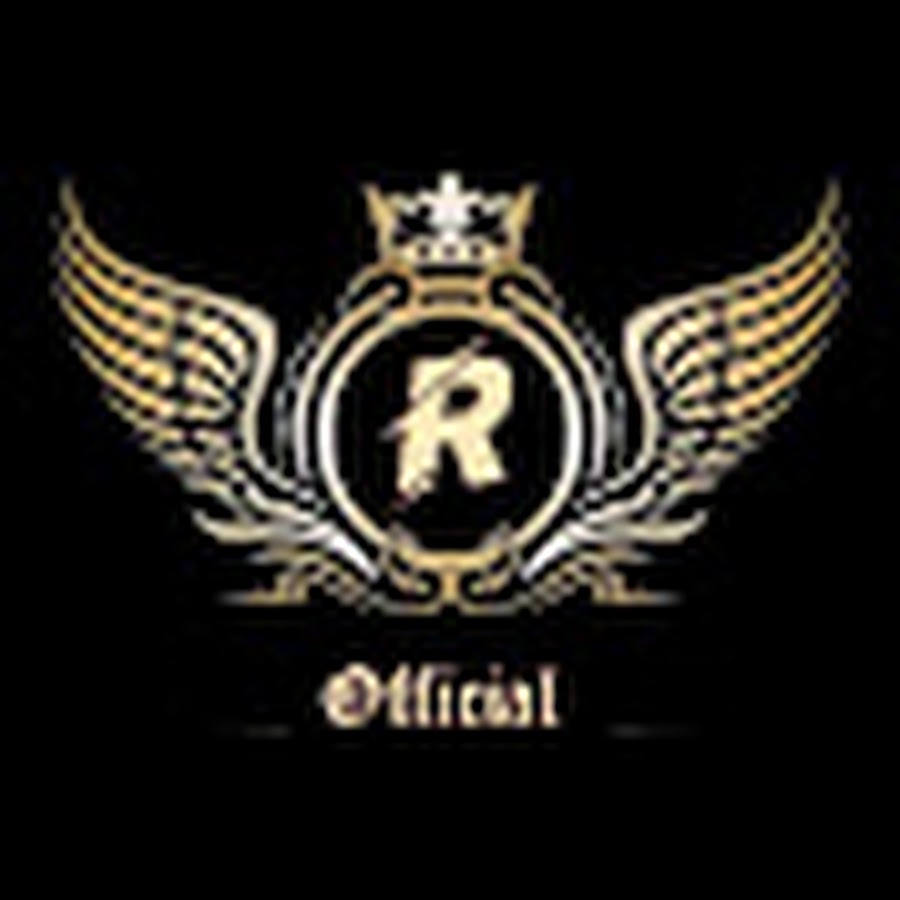 Official ranjan youtube