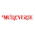 logo Musicverse ID