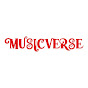 Musicverse ID