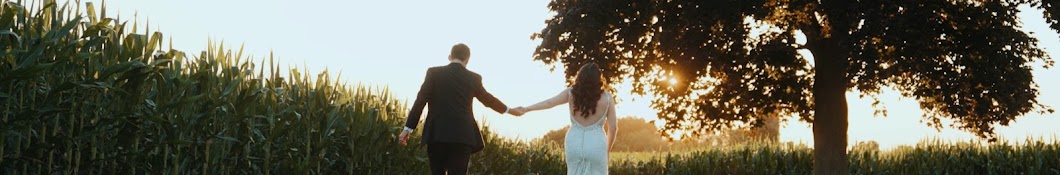 Nights and Nostalgia Wedding Films