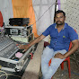 Sunil Sound Sodalpur