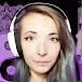 HailHeidi
