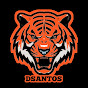 DSantos