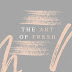 The Art of Fresh