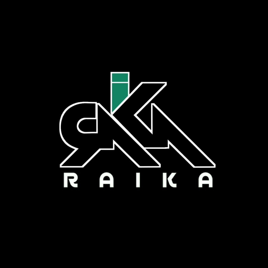 Raika Band - YouTube