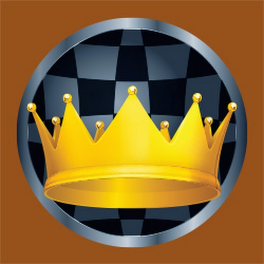 Remote Chess Academy - Courses, Lessons and Videos