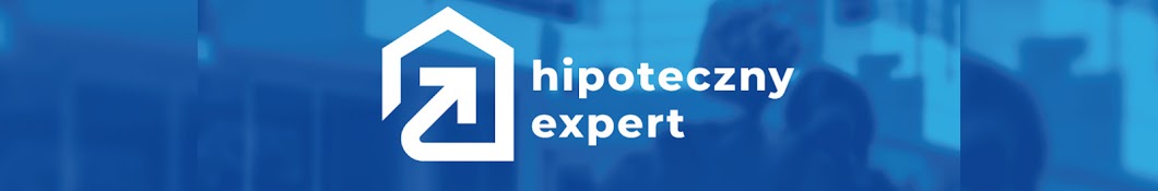 HIPOTECZNY.EXPERT