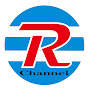 Rorombo Channel