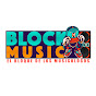 Block Music Chipeo RD