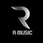 Rava Music667