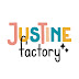 Justine Factory