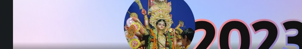 Puja ka video