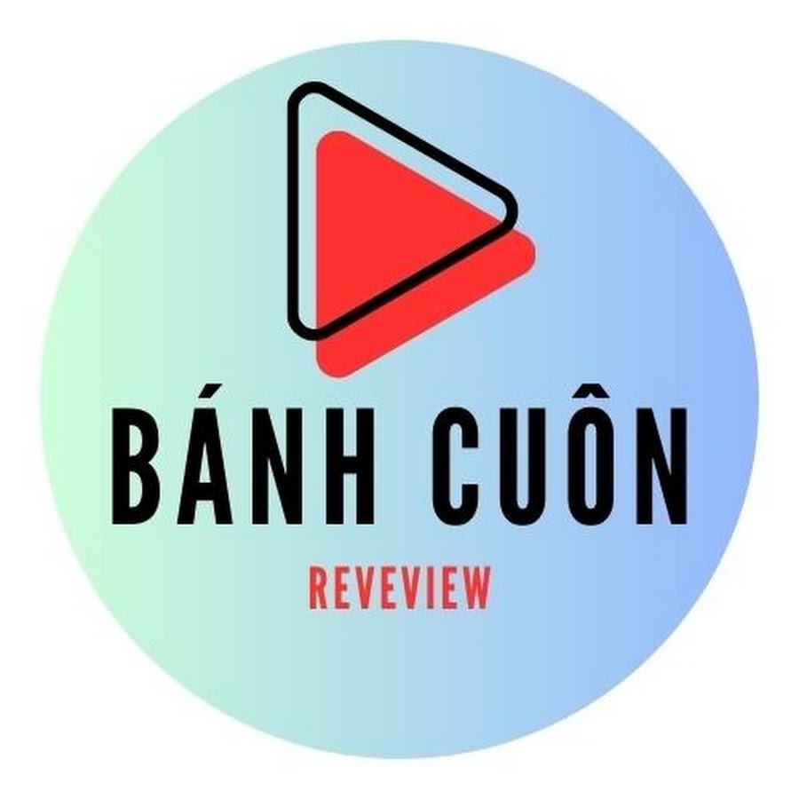 Bánh Cuốn Review