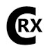 CRXPRO