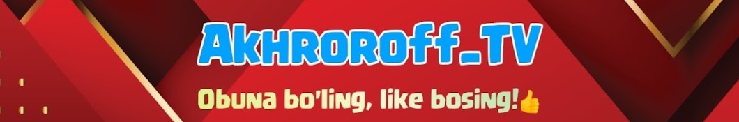 Akhroroff_TV