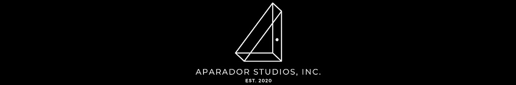 Aparador Studios