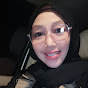 Aura Nur Aini