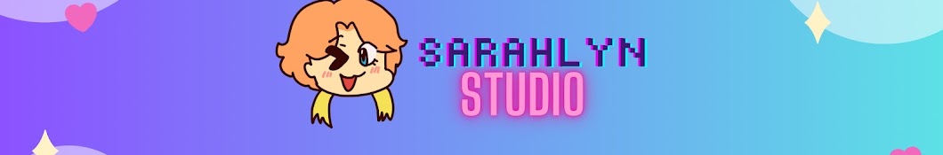 Sarahlyn Arts