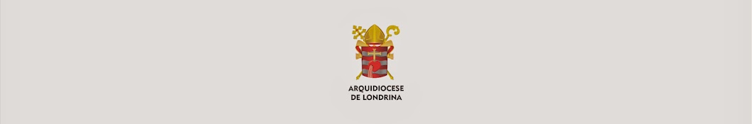 Arquidiocese de Londrina