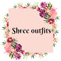 Shreeoutfitss 