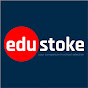 Edustoke