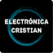 ELECTRÓNICA CRISTIAN