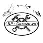 RP- Garażowo