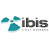 logo IBIS S.r.l. X Ray Systems